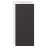 Background Colour - Black