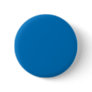 Background Colour - Blue 02