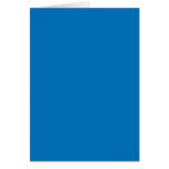 Background Colour - Blue 02