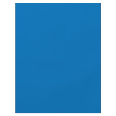 Background Colour - Blue 02 by visualnewbie