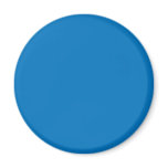 Background Colour - Blue 02