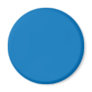 Background Colour - Blue 02