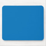 Background Colour - Blue 02