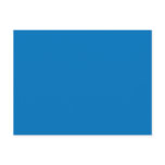 Background Colour - Blue 02