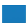 Background Colour - Blue 02