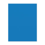 Background Colour - Blue 02