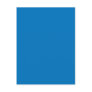 Background Colour - Blue 02