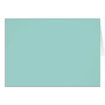 Background Colour - Blue