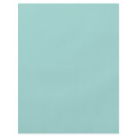 Background Colour - Blue