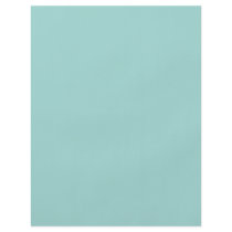 Background Colour - Blue