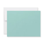 Background Colour - Blue