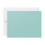 Background Colour - Blue