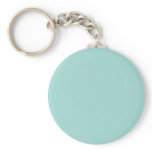 Background Colour - Blue