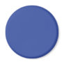 Background Colour - Blue