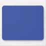 Background Colour - Blue