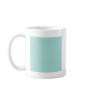 Background Colour - Blue