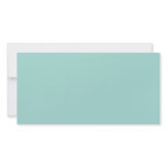 Background Colour - Blue