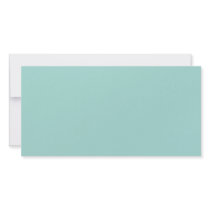 Background Colour - Blue