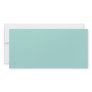 Background Colour - Blue