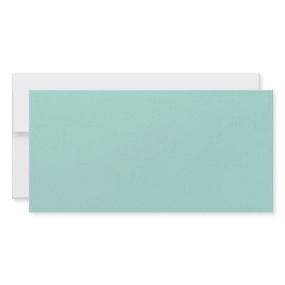 Background Colour - Blue by visualnewbie