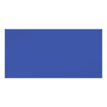 Background Colour - Blue