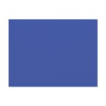 Background Colour - Blue