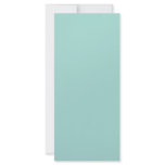 Background Colour - Blue