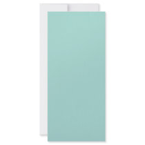 Background Colour - Blue