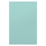 Background Colour - Blue