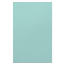 Background Colour - Blue