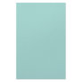 Background Colour - Blue
