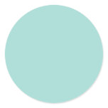Background Colour - Blue