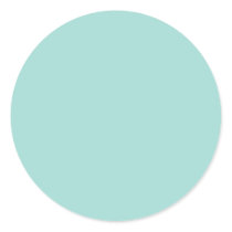 Background Colour - Blue