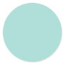 Background Colour - Blue