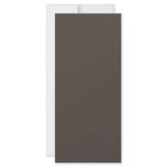 Background Colour - Brown rack cards