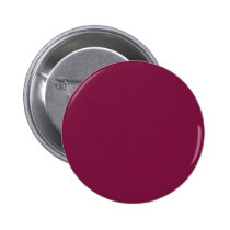 Background Colour - Burgundy buttons