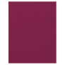 Background Colour - Burgundy