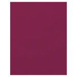 Background Colour - Burgundy flyers