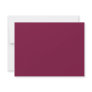 Background Colour - Burgundy