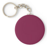 Background Colour - Burgundy