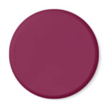 Background Colour - Burgundy