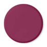 Background Colour - Burgundy