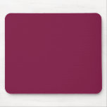Background Colour - Burgundy