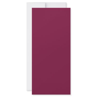 Background Colour - Burgundy by visualnewbie