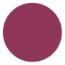 Background Colour - Burgundy