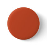 Background Colour - Burnt Orange