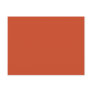 Background Colour - Burnt Orange