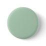 Background Colour - Celadon