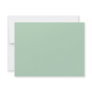 Background Colour - Celadon