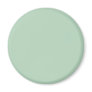Background Colour - Celadon